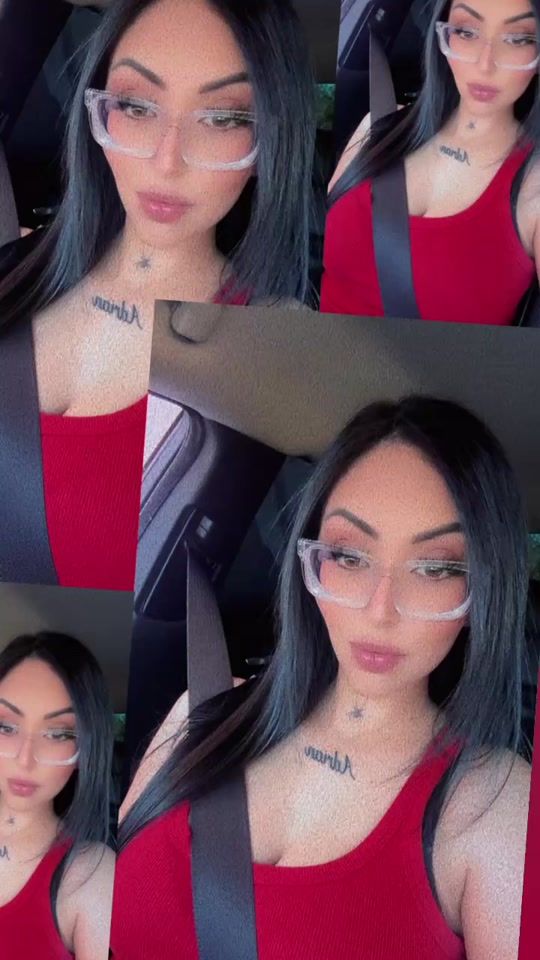 TikTok video thumbnail by reynarubii67