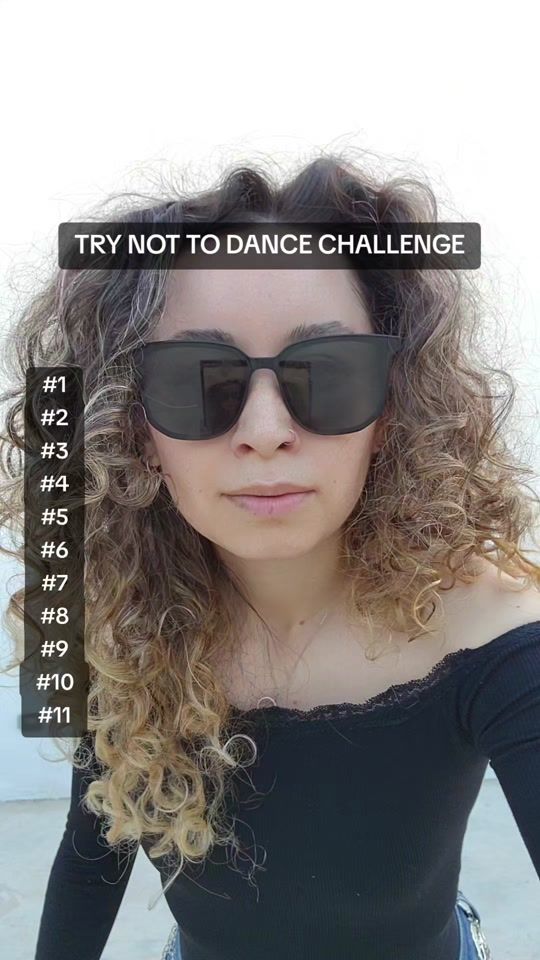TikTok video thumbnail by s.a.s.h.a.o.c.h.o.a