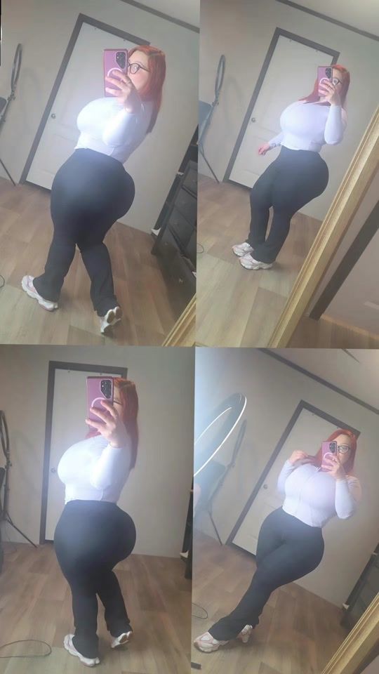 TikTok video thumbnail by yeslygomezt