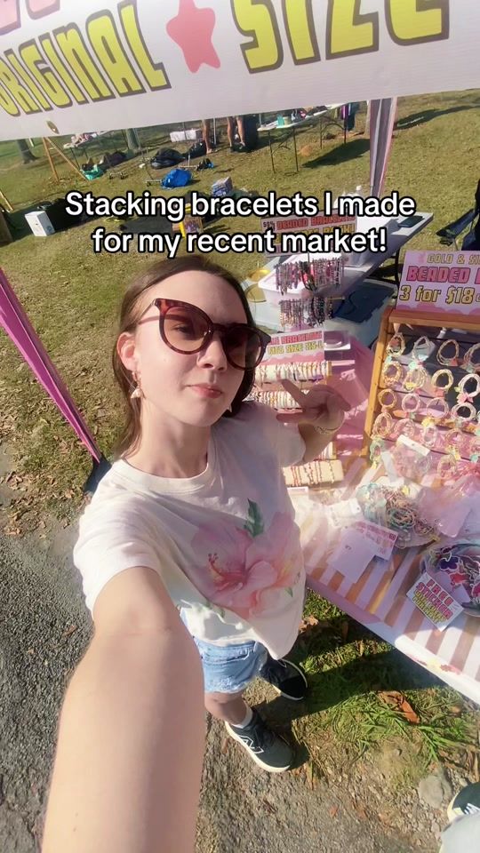 TikTok video thumbnail by vaceyvee