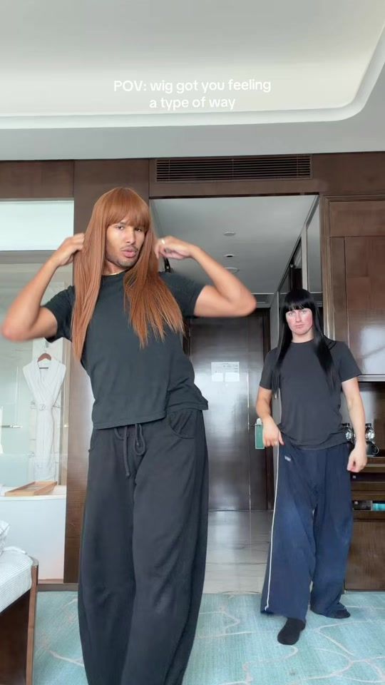TikTok video thumbnail by amari422_