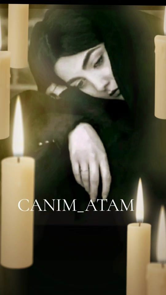 TikTok video thumbnail by canim_atam_