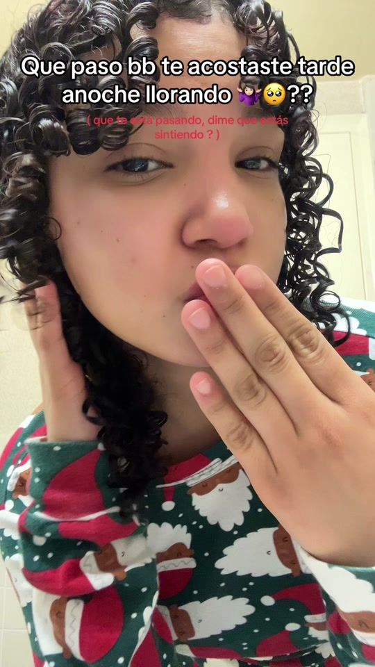 TikTok video thumbnail by zorii_30t