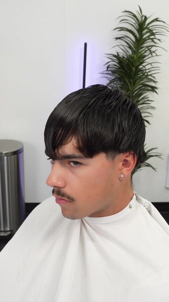TikTok video thumbnail by deocuts_1