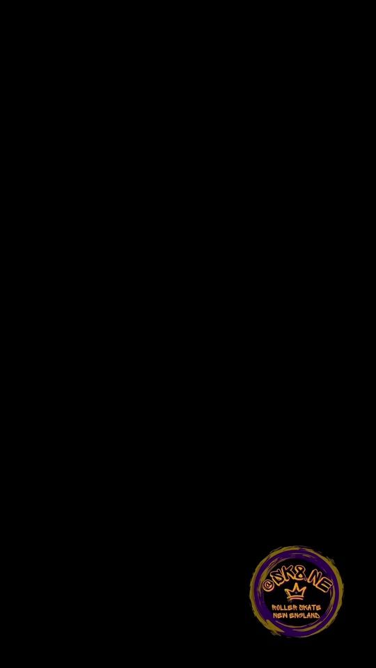 TikTok video thumbnail by zaydono