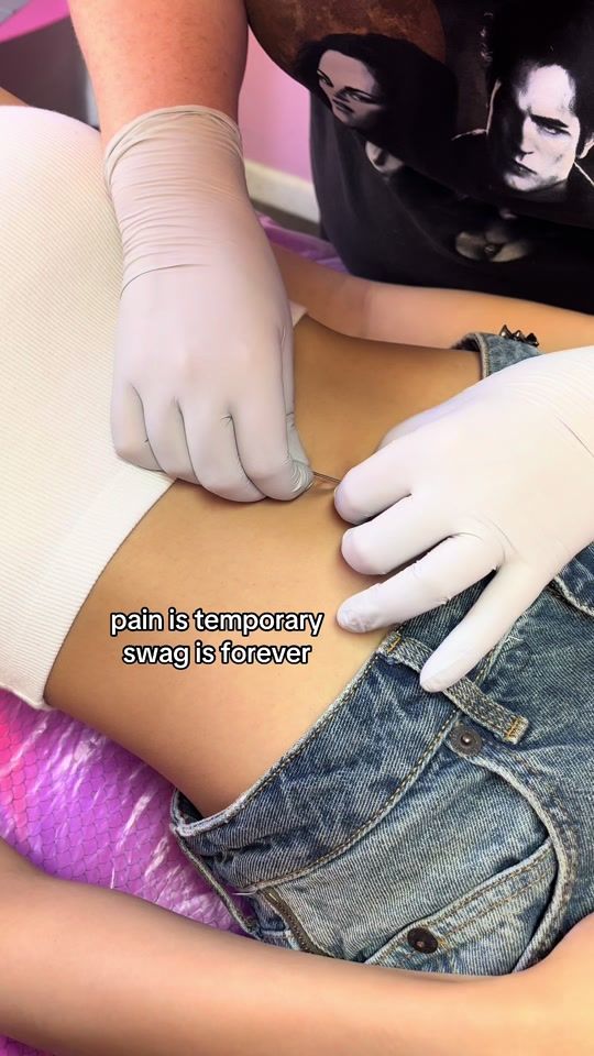TikTok video thumbnail by cutiepietrinh