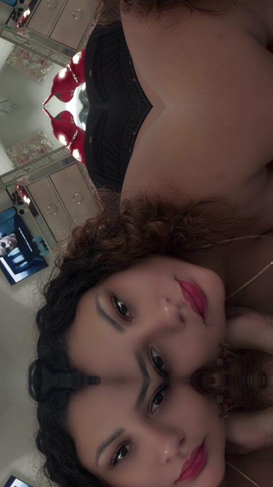 TikTok video thumbnail by bonita_fitcouple