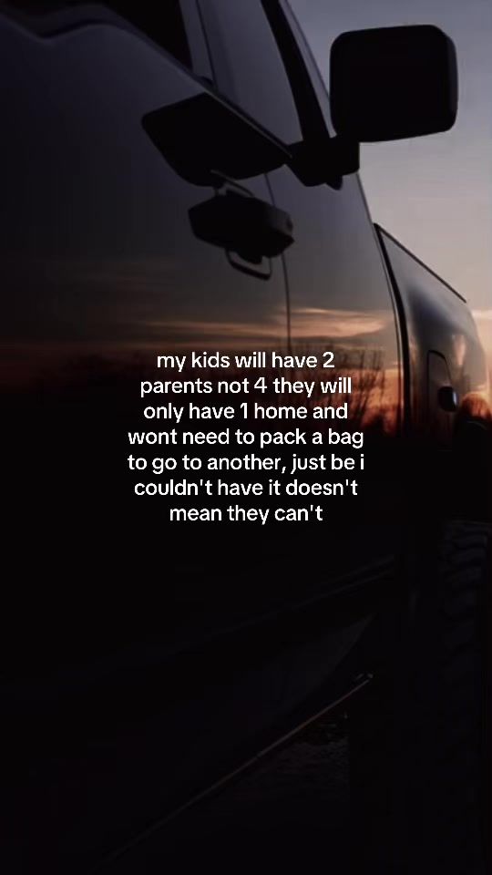 TikTok video thumbnail by beaujenkins