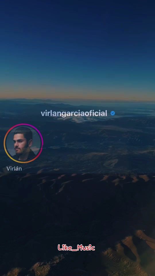 TikTok video thumbnail by like_music34