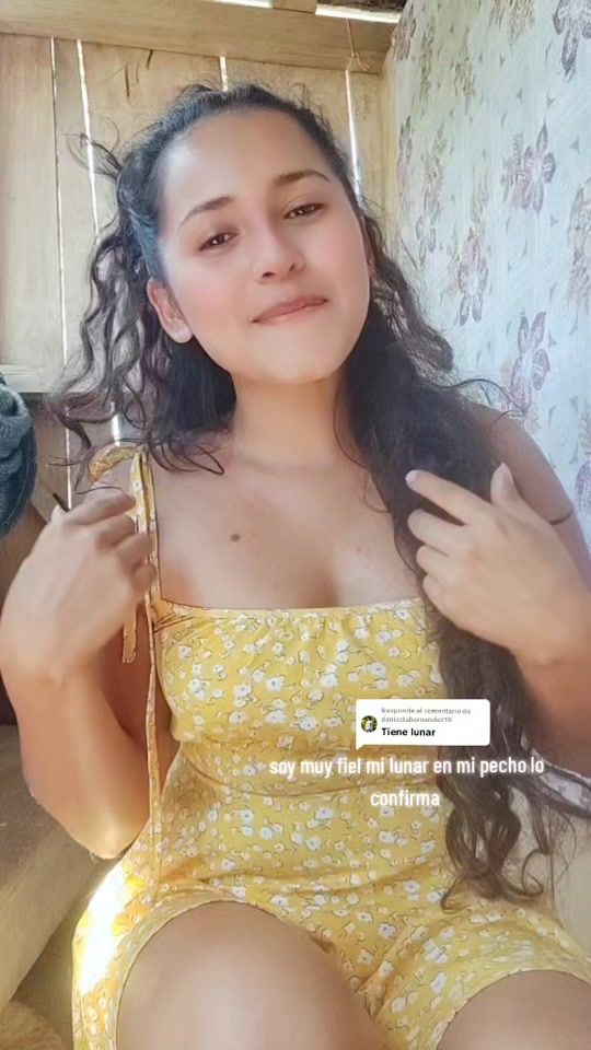 TikTok video thumbnail by marinapg10