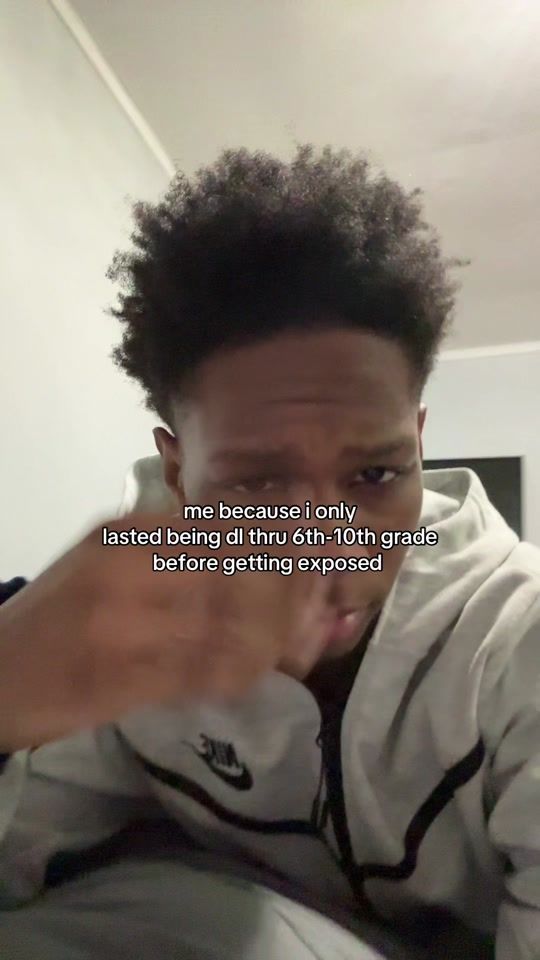 TikTok video thumbnail by kjskeeze