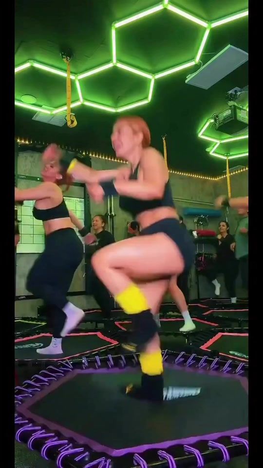 TikTok video thumbnail by anyiillas