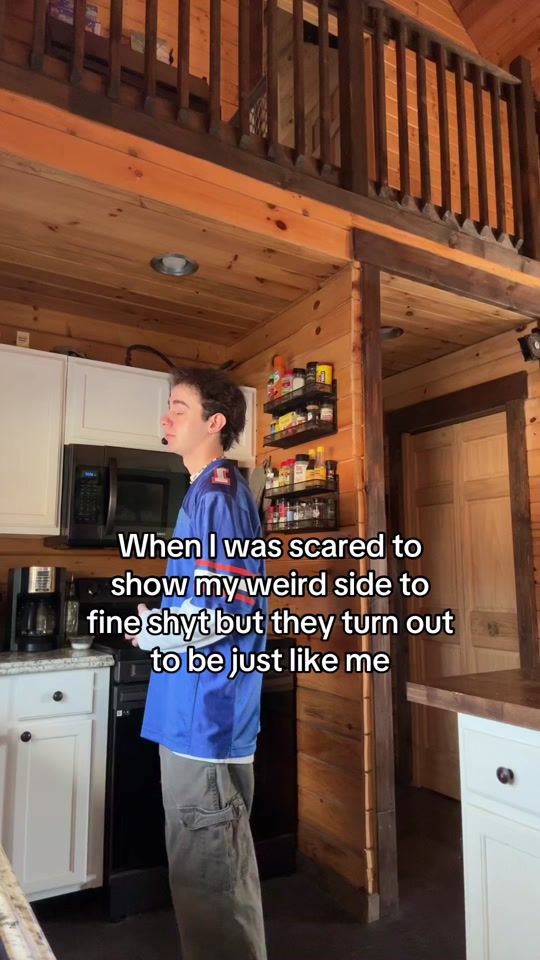 TikTok video thumbnail by kalefensty