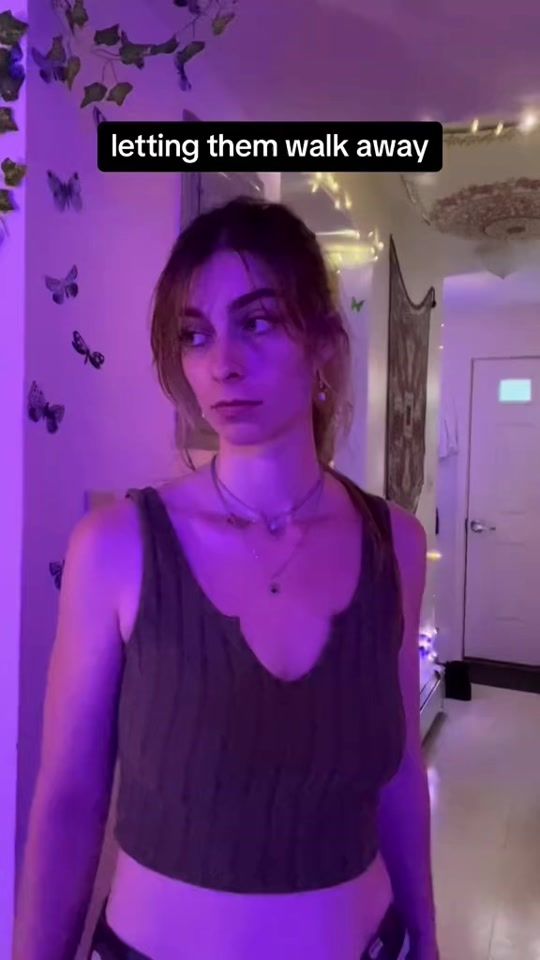 TikTok video thumbnail by healandmend