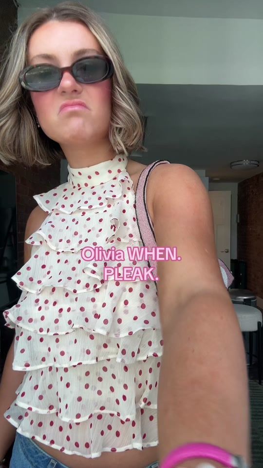 TikTok video thumbnail by skinniraini