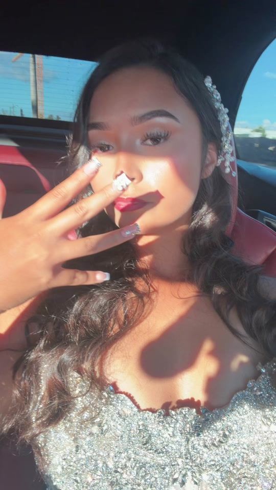 TikTok video thumbnail by all_.jenny