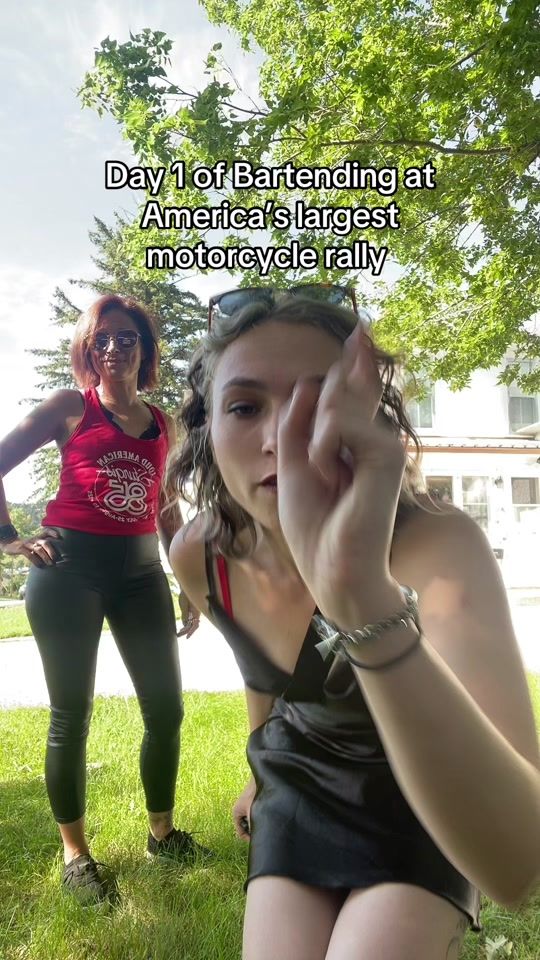 TikTok video thumbnail by mustbelydia