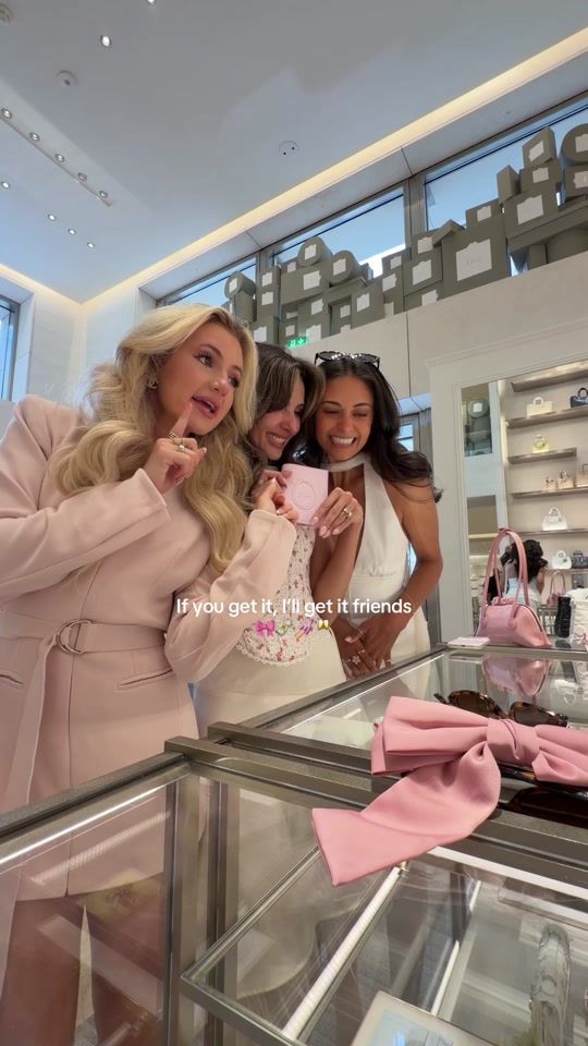 TikTok video thumbnail by thatgemruby