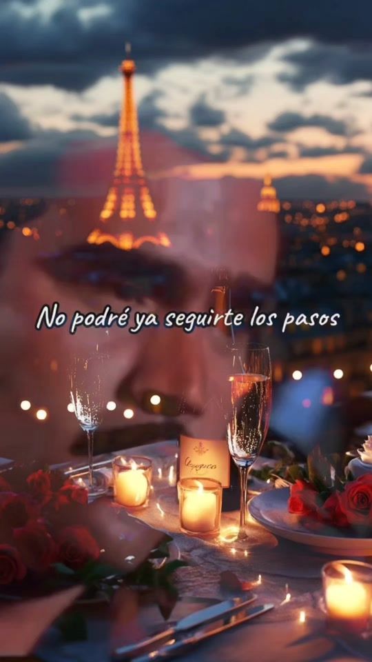 TikTok video thumbnail by rolitas_de_amor_2