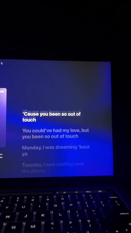 TikTok video thumbnail by sheluvvmuah