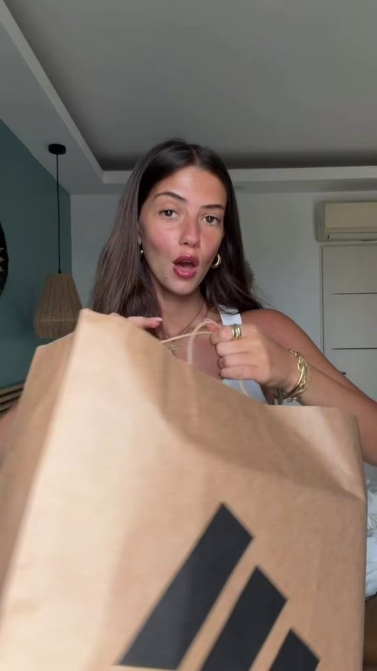 TikTok video thumbnail by adineeman123