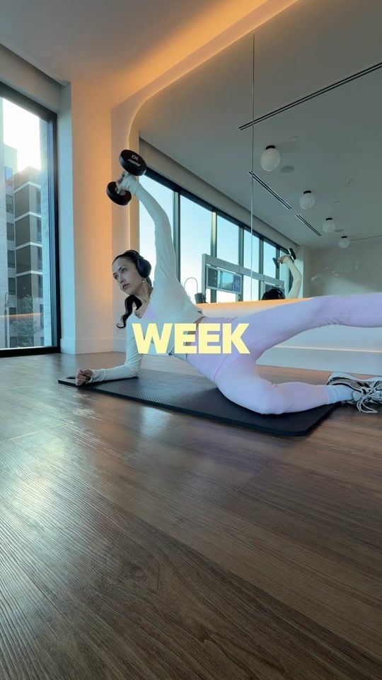 TikTok video thumbnail by arriiiixo