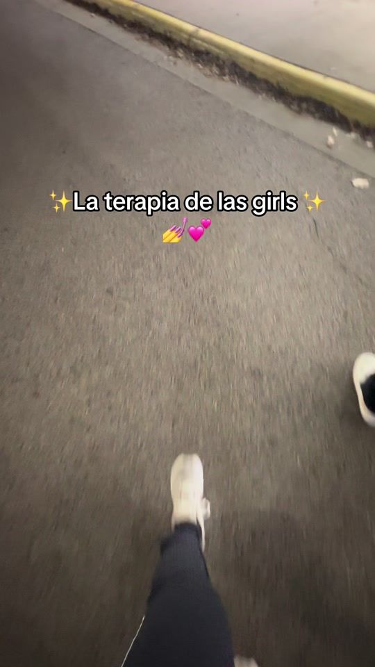 TikTok video thumbnail by ivettrodriguez41