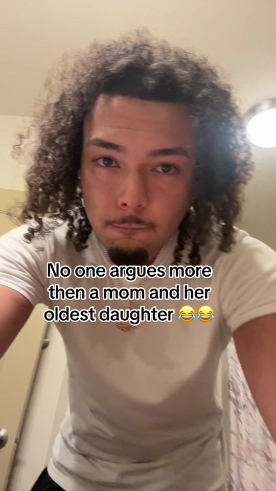 TikTok video thumbnail by rican.vic2