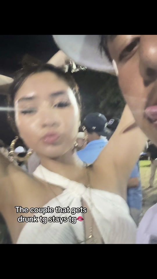 TikTok video thumbnail by lupita_who