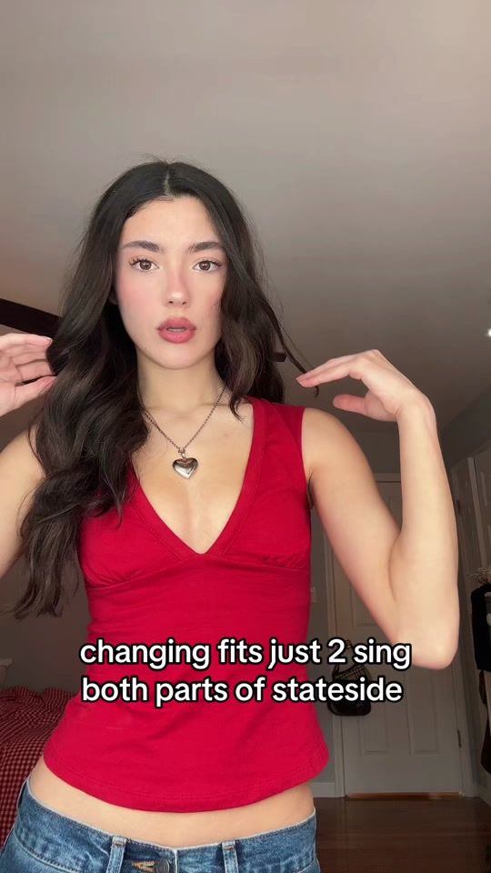 TikTok video thumbnail by mousekingjr