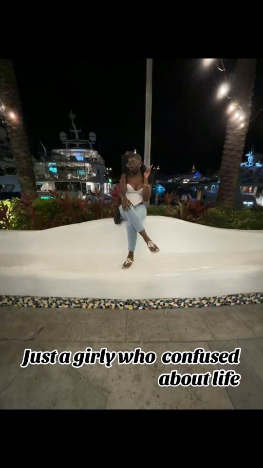 TikTok video thumbnail by theyhate_mama4