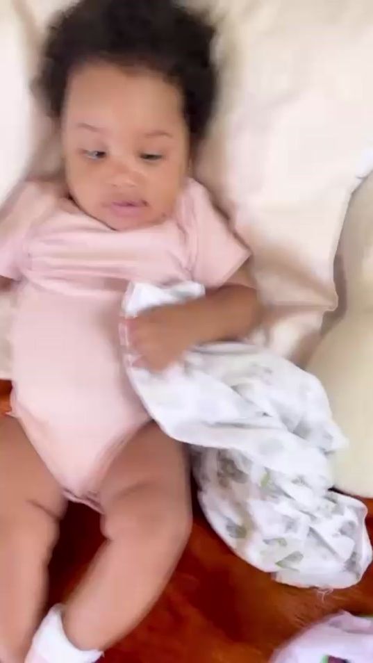 TikTok video thumbnail by iammarvelous_marv