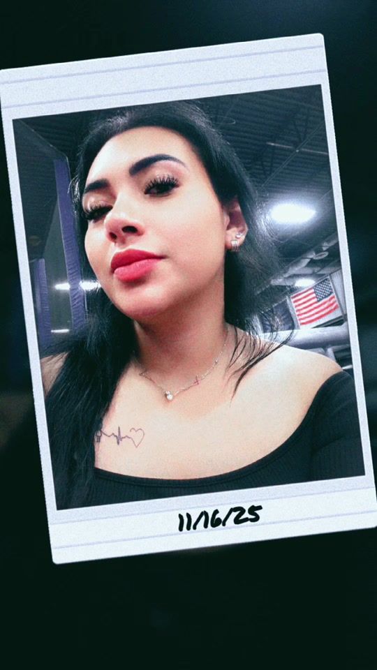 TikTok video thumbnail by soniia069