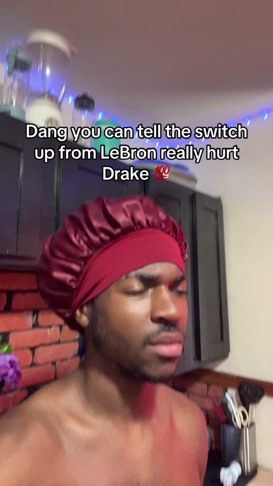 TikTok video thumbnail by king_t_topp