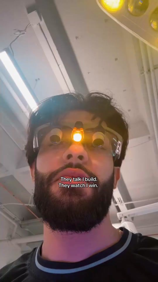 TikTok video thumbnail by sidhu_sahb