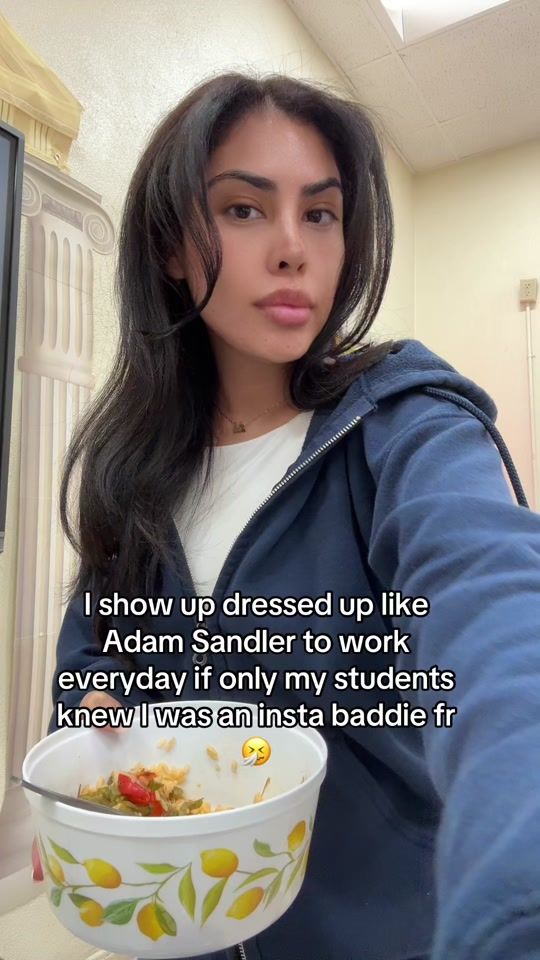 TikTok video thumbnail by yanideezy