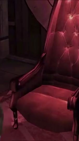 TikTok video thumbnail by marilynamberr