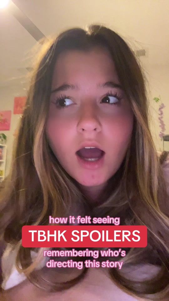 TikTok video thumbnail by voxmaster69