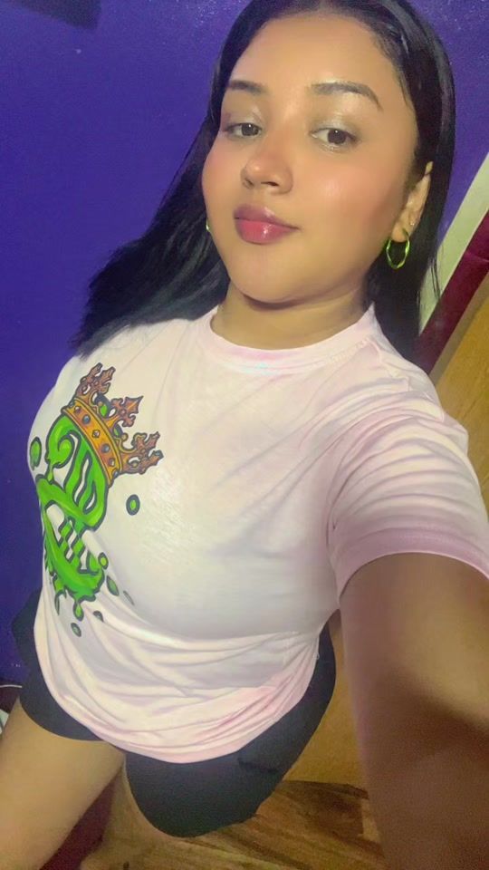 TikTok video thumbnail by cruzroxy42