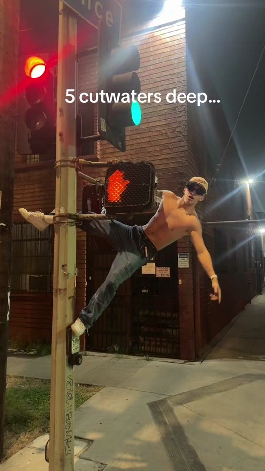TikTok video thumbnail by tronc4ttt