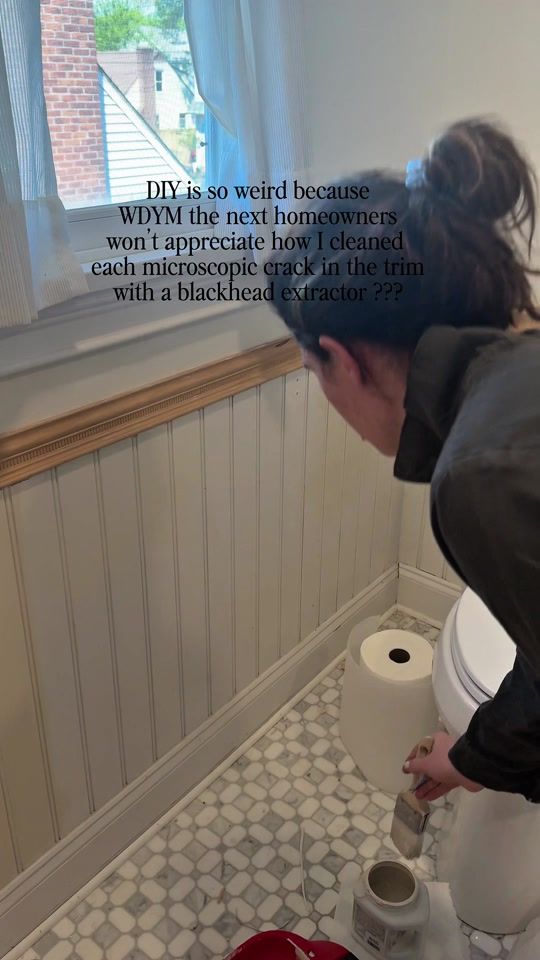 TikTok video thumbnail by clare.sullivan_
