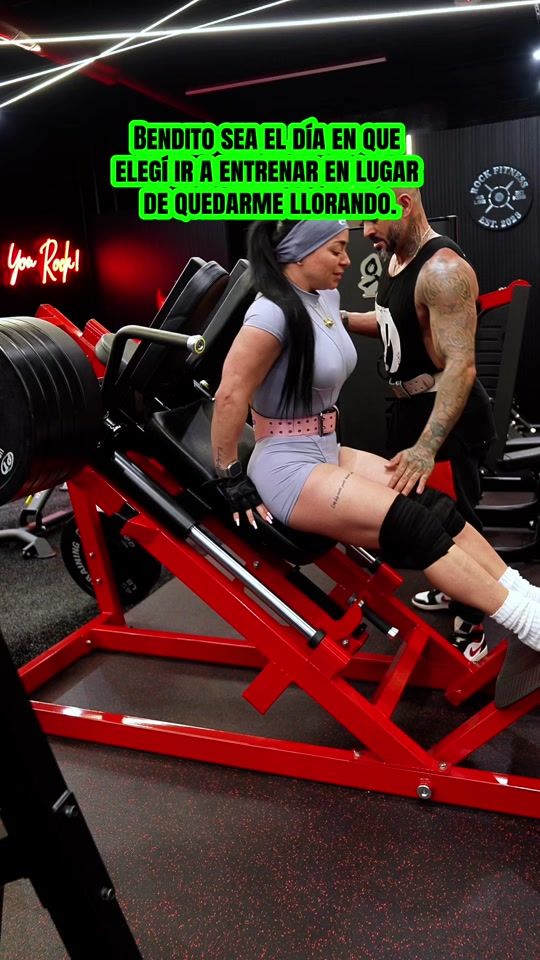 TikTok video thumbnail by luzdiromos