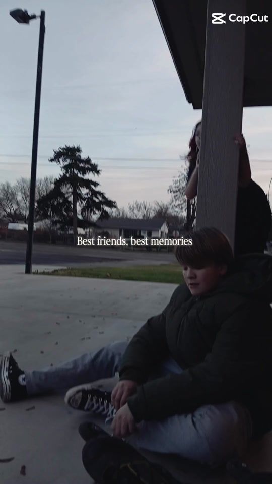 TikTok video thumbnail by felix.forest