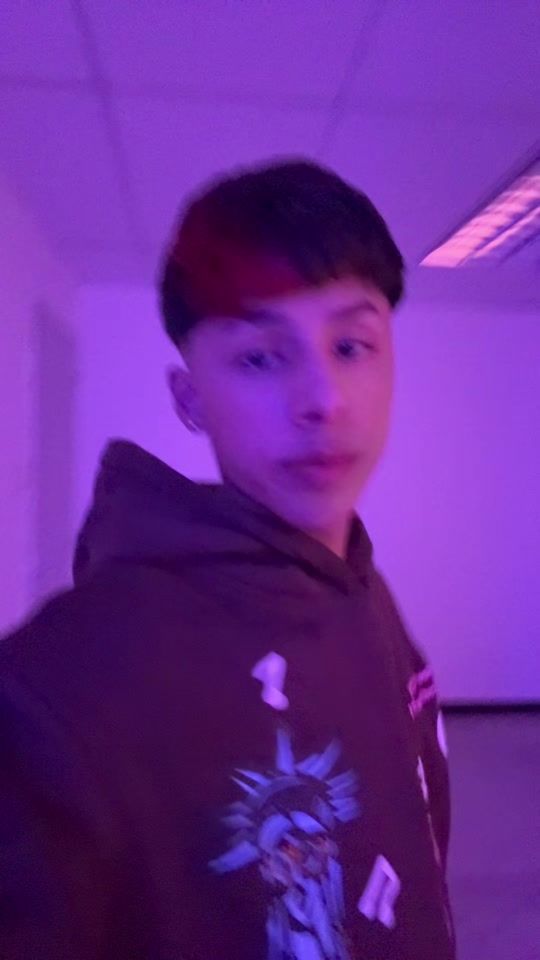 TikTok video thumbnail by rilang0oficial