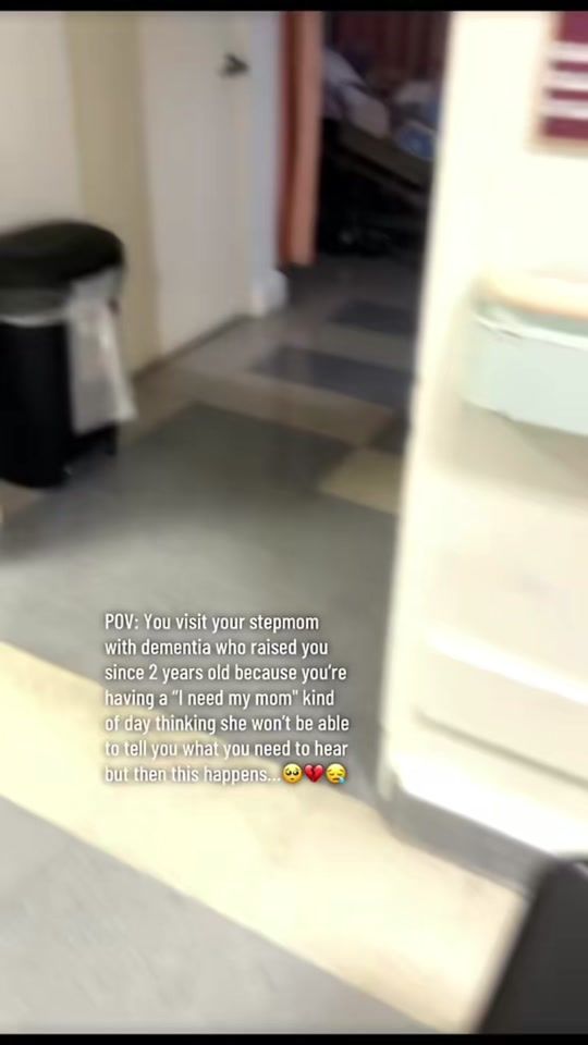 TikTok video thumbnail by _roxyfoxy_