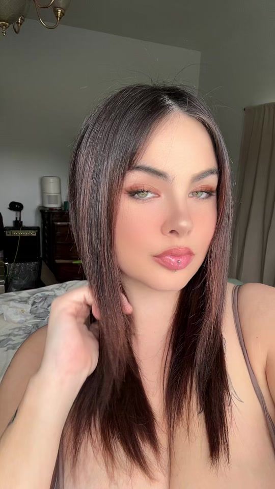 TikTok video thumbnail by tristabeas