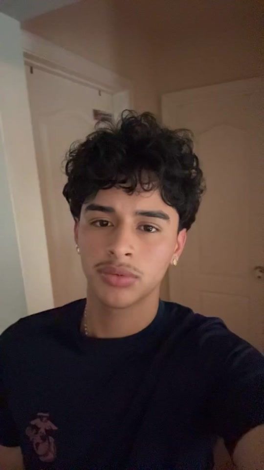 TikTok video thumbnail by blue.locke