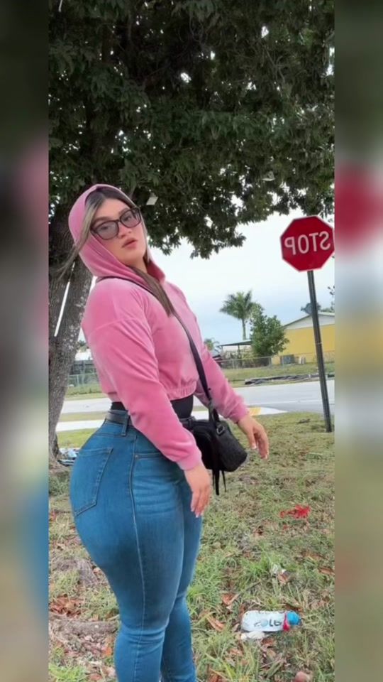 TikTok video thumbnail by jackeline9423