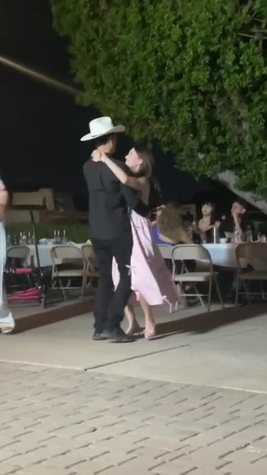 TikTok video thumbnail by briana_juliet
