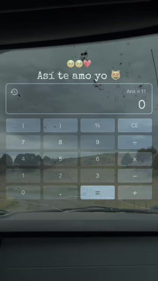 TikTok video thumbnail by hermanito55